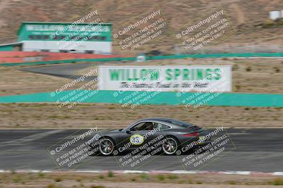 media/Apr-03-2022-CCCR Porsche (Sun) [[45b12865df]]/Parade Lap/